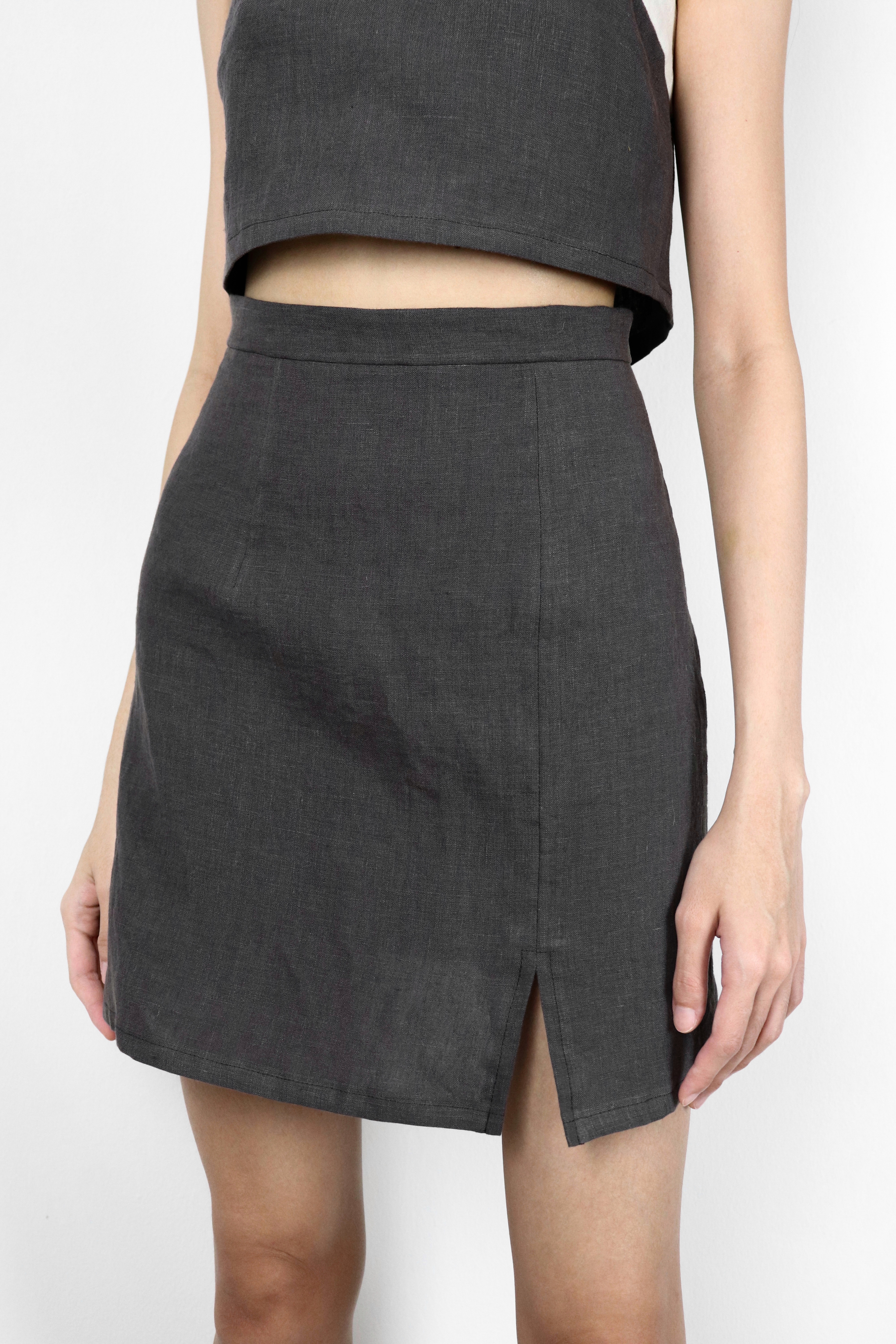 Ella Skirt