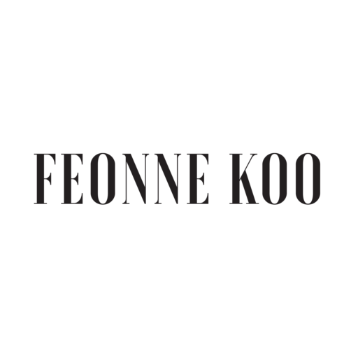 FEONNE KOO